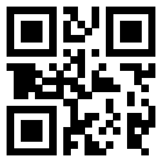 3916030356 Qr Code associato