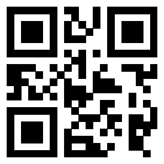 QrCode di 3916030359