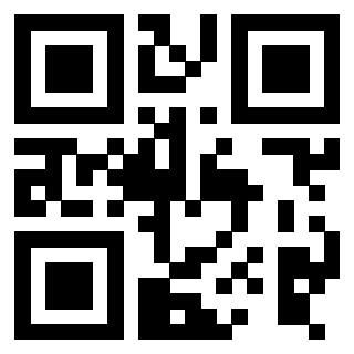 QrCode di 3916030360