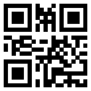 3916030364 - Immagine del QrCode