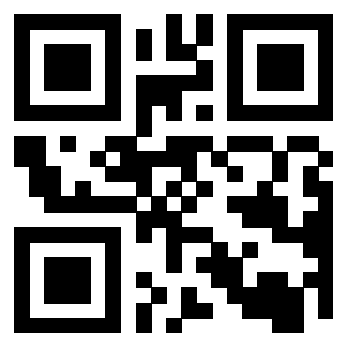 3916030370 - Immagine del QrCode