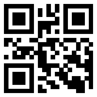 3916030374 QrCode associato