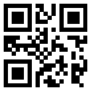 QrCode di 3916030375