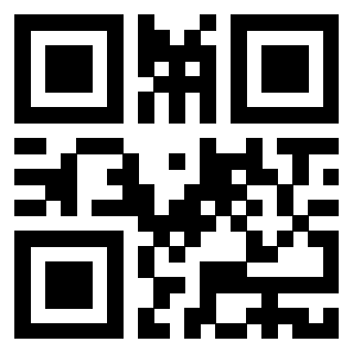 3916030388 - Immagine del QrCode associato