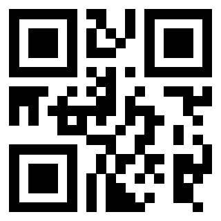3916030389 - Immagine del Qr Code