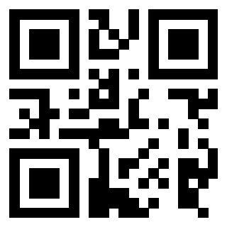 Il Qr Code di 3916030390