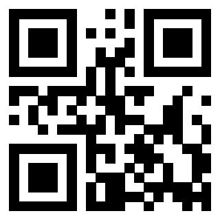 3916030393 QrCode associato