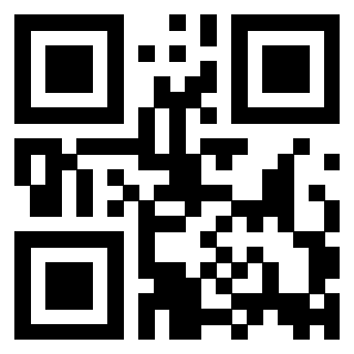 Il Qr Code di 3916030394