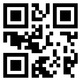 Qr Code di 3916030396