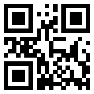 3916030404 QrCode associato