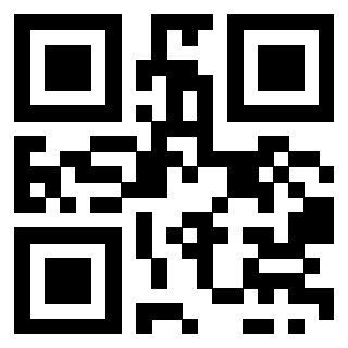 3916030413 - Immagine del Qr Code