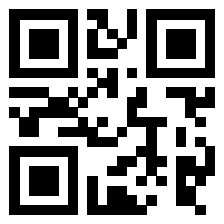 3916030415 - Immagine del QrCode