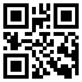 Il Qr Code di 3916030418