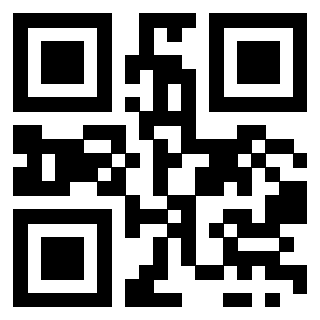 3916030420 Qr Code associato