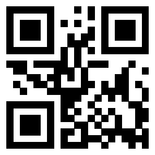3916030424 - Immagine del QrCode