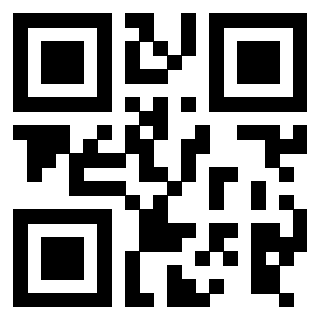 Qr Code di 3916030433