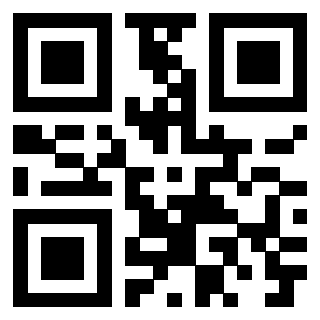 3916030435 - Immagine del Qr Code