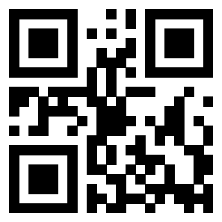 3916030437 - Immagine del Qr Code