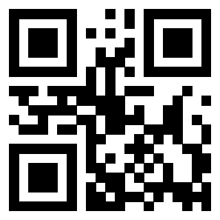 3916030442 - Immagine del Qr Code