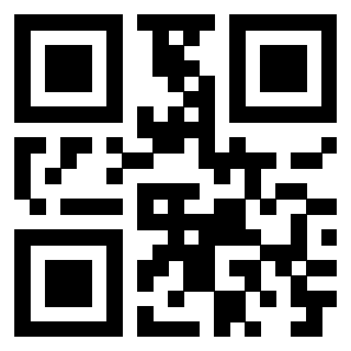 Scansione del Qr Code di 3916030445