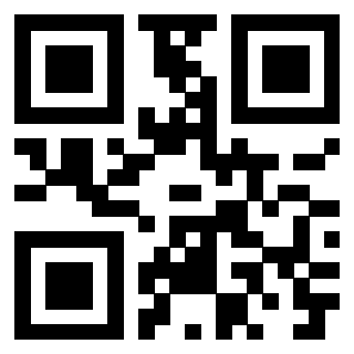 Qr Code di 3916030447