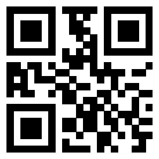 3916030448 - Immagine del Qr Code