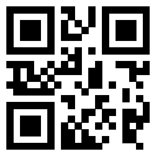 QrCode di 3916030449