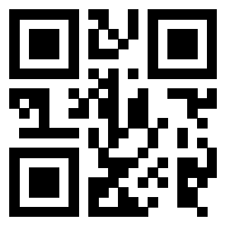 Qr Code di 3916030450