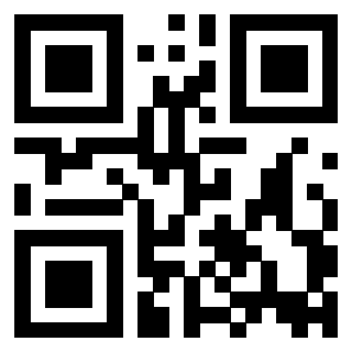 3916030453 - Immagine del QrCode associato