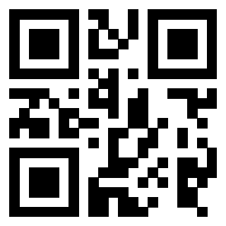 Qr Code di 3916030458