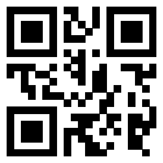 Scansione del Qr Code di 3916030459