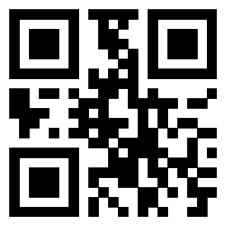 3916030464 Qr Code associato
