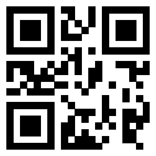 3916030467 - Immagine del QrCode