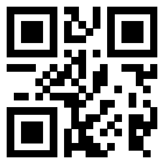 3916030468 - Immagine del Qr Code