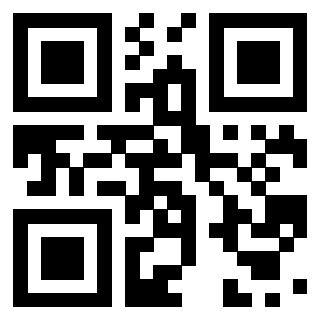 QrCode di 3916030471