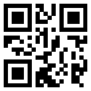 Qr Code di 3916030476
