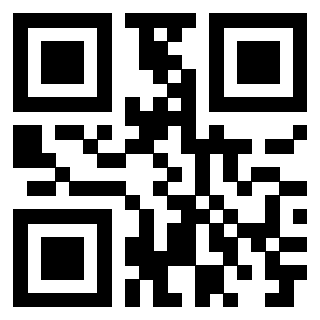 3916030478 - Immagine del QrCode associato