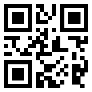 Qr Code di 3916030480