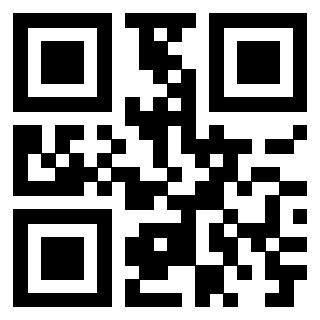 3916030482 - Immagine del QrCode