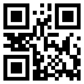 QrCode di 3916030488