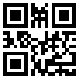 Qr Code di 3916030489