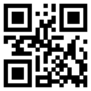 Qr Code di 3916030491