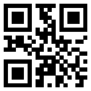 Il Qr Code di 3916030498
