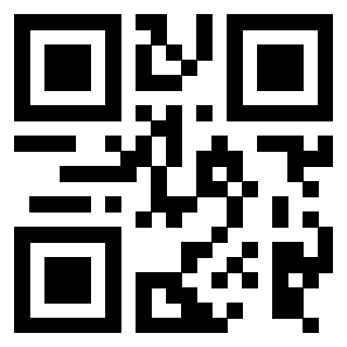Qr Code di 3916030500