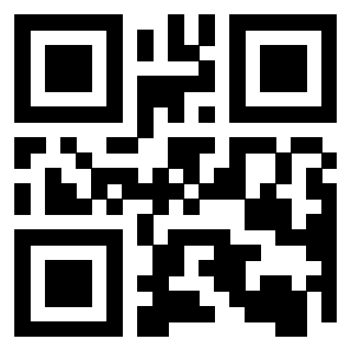 3916030503 - Immagine del QrCode