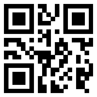 QrCode di 3916030508