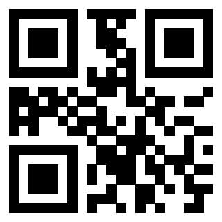 QrCode di 3916030520
