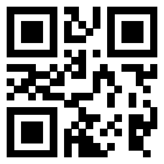 QrCode di 3916030522