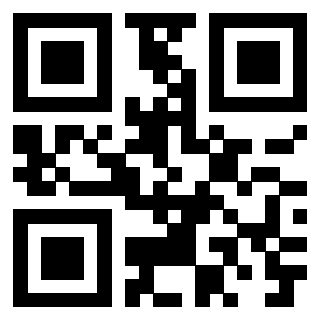 3916030541 - Immagine del QrCode