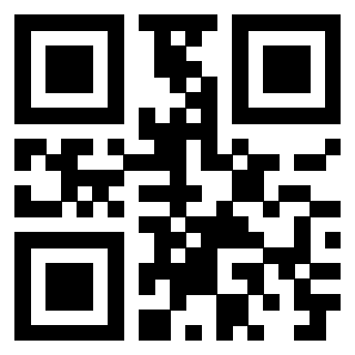 QrCode di 3916030545